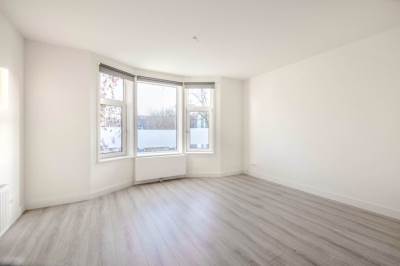 Woning Schoonderloostraat 155A Rotterdam