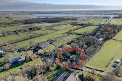 Woning Hoofdstraat 188 Lettelbert