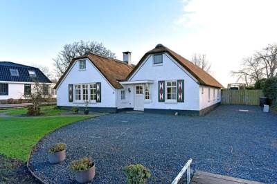 Woning Voorweg 70 Noorden