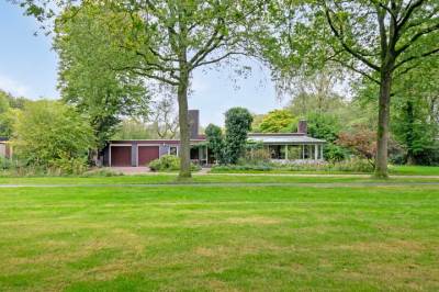 Woning Leeuwerikstraat 26 Vries