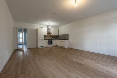 Woning Gravin Adélastraat 82 Rotterdam