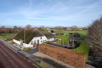 Woning Groenstraat 9 Herpt