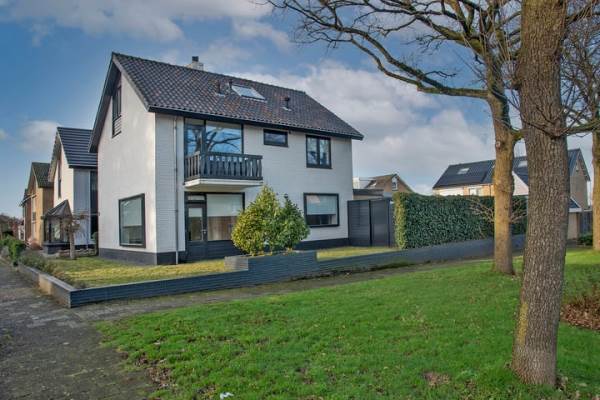 Woning Tasveldweg 23 Rijssen