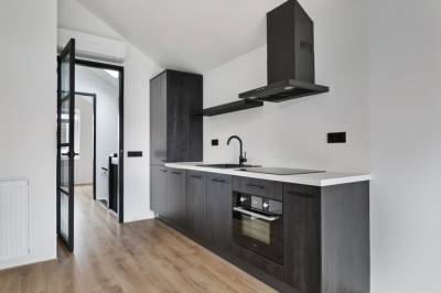 Woning 2e Middellandstraat 9A04 Rotterdam