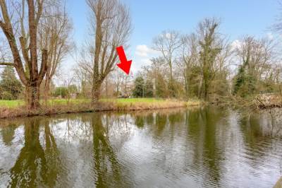 Woning Lobo-Braakensiekstraat 72 Amsterdam