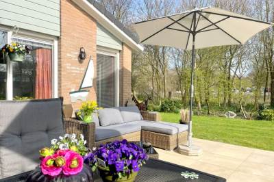 Woning Machiel Vrijenhoeklaan 450193 Den Haag