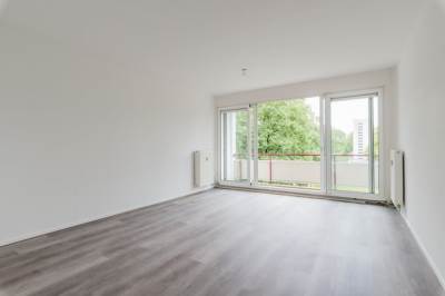 Woning Gemeenschapspolderweg 301 Weesp