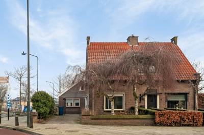 Woning Oosteinde 57 Scherpenzeel (GE)