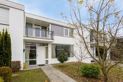 Woning Eratolaan 7 Eindhoven