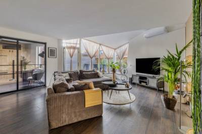 Woning Oscar Wildestraat 29 Groningen