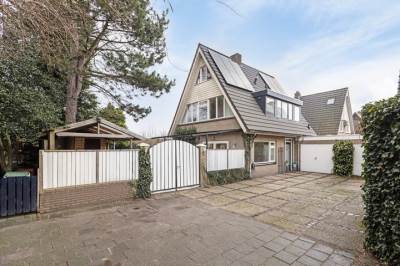 Woning Adelaar 4 Oss