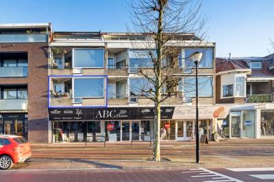 Woning Kerkpad NZ 4 Soest