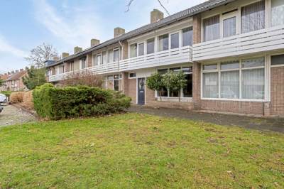 Woning Boldert 11 Geldrop