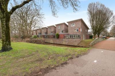 Woning Koningsvaren 22 Soest