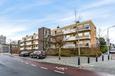 Woning Zonnestein 115 Amstelveen
