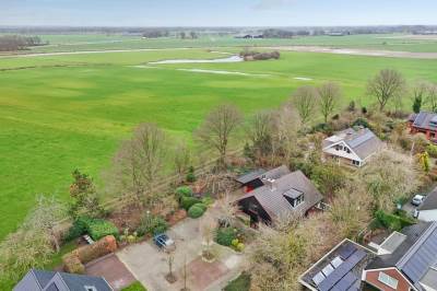 Woning Baalder-Esch 39 Hardenberg