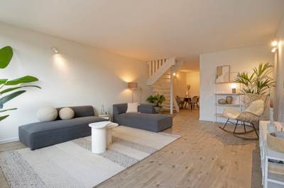 Woning Dubbelhof 117 Ede