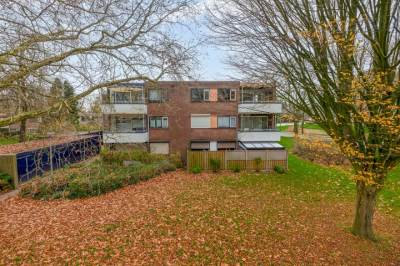 Woning Tolhuis 4222 Nijmegen