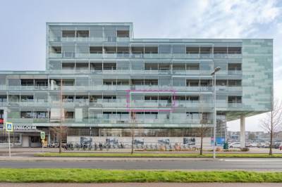 Woning Sleutelbloem 13 Zwaag