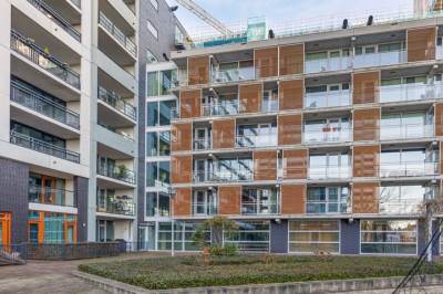 Woning Gerard Philipslaan 25 Eindhoven