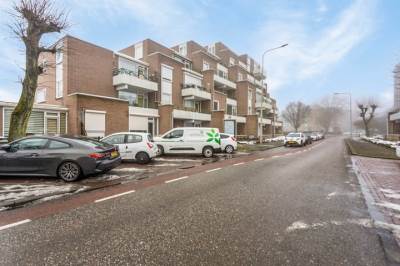 Woning Hoofdstraat 24 Landgraaf