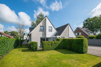 Woning Handelsweg 19 Zelhem
