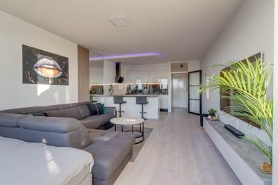 Woning Laan van Vollenhove 598 Zeist