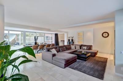 Woning Valeriaangaarde 1 Nieuwegein