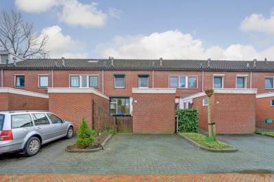 Woning Koningsweg 177 Winterswijk