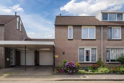 Woning Melde 26 Best