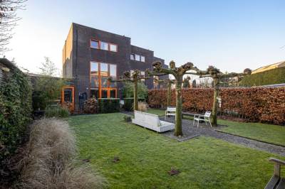 Woning Ploegschaar 2 Soest