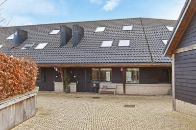 Woning Anjerdreef 84 Berkel en Rodenrijs