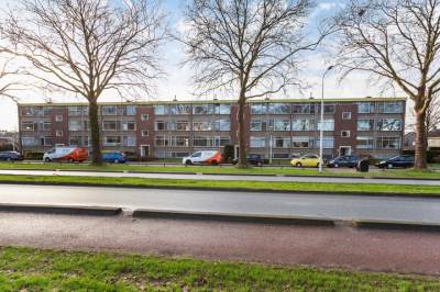 Woning Zwolseweg 275 Deventer