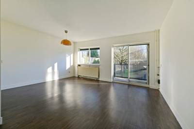 Woning Loenermark 858 Amsterdam