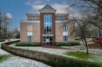 Woning Tienakker 56 Wijchen