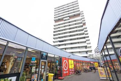 Woning Houtweg 242 Emmen