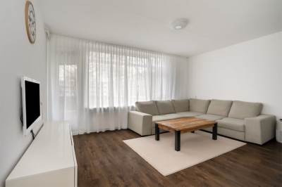 Woning Voordek 62 Amsterdam