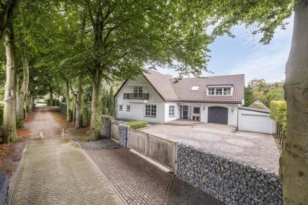 Woning Heilige Stoel 6709 Wijchen