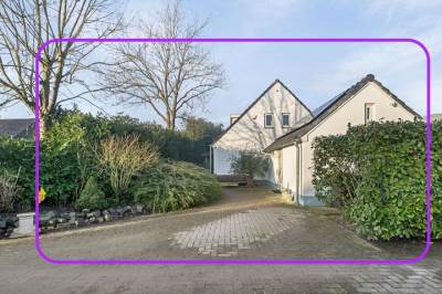 Woning Grotestraat 46 Deest