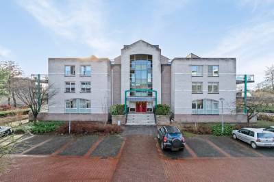 Woning Gildelaan 56 Zevenbergen