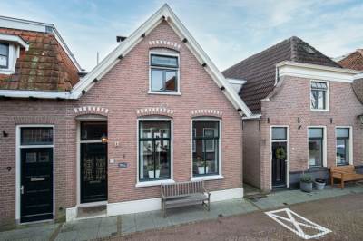 Woning Keppelstraat 7 Hasselt