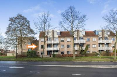 Woning Roptastate 132 Leeuwarden