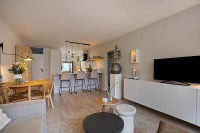 Woning Chilidreef 9 Utrecht
