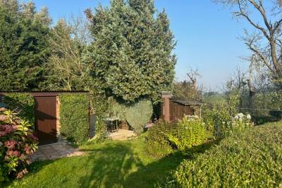 Woning Lange Heerenstraat 73 Schoondijke