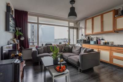 Woning Gemeenschapspolderweg 415 Weesp