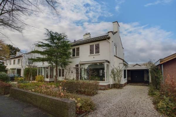 Woning Broekmolenweg 7 Rijswijk (ZH)