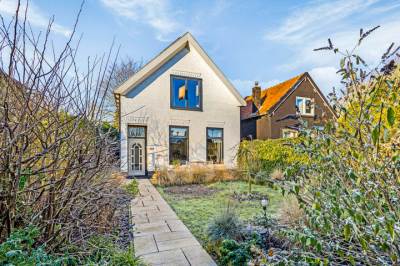 Woning Hoofdstraat 111 Kortgene