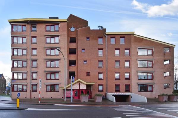 Woning Oostlaan 60 Pijnacker
