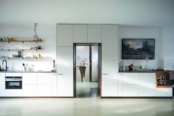 Woning Titiaanstraat 271 Amsterdam