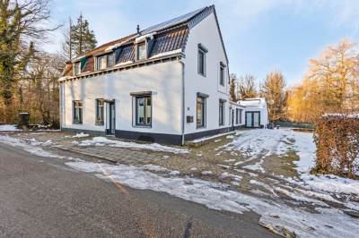 Woning Horenweg 74 Nuth